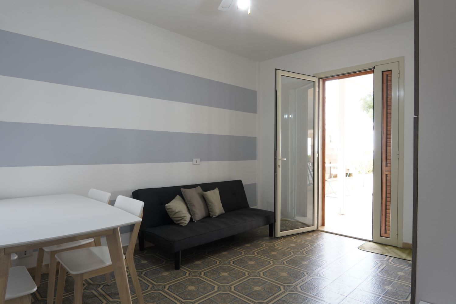 Villa Riso – Dolce Vita 10