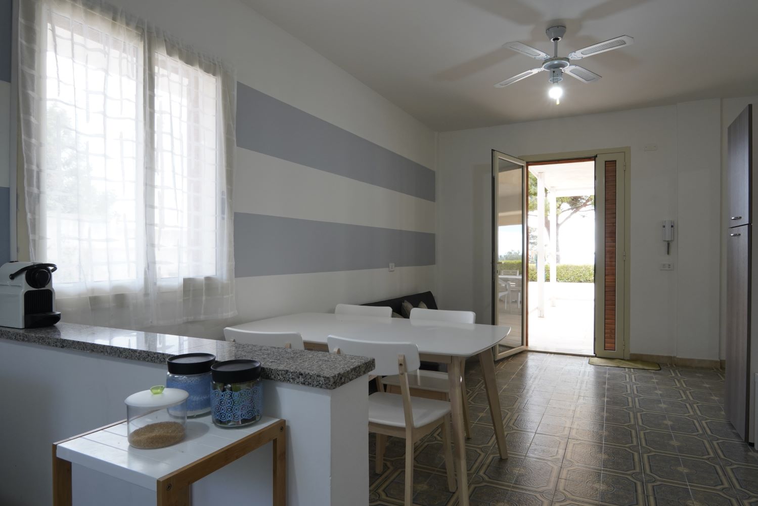 Villa Riso – Dolce Vita 11