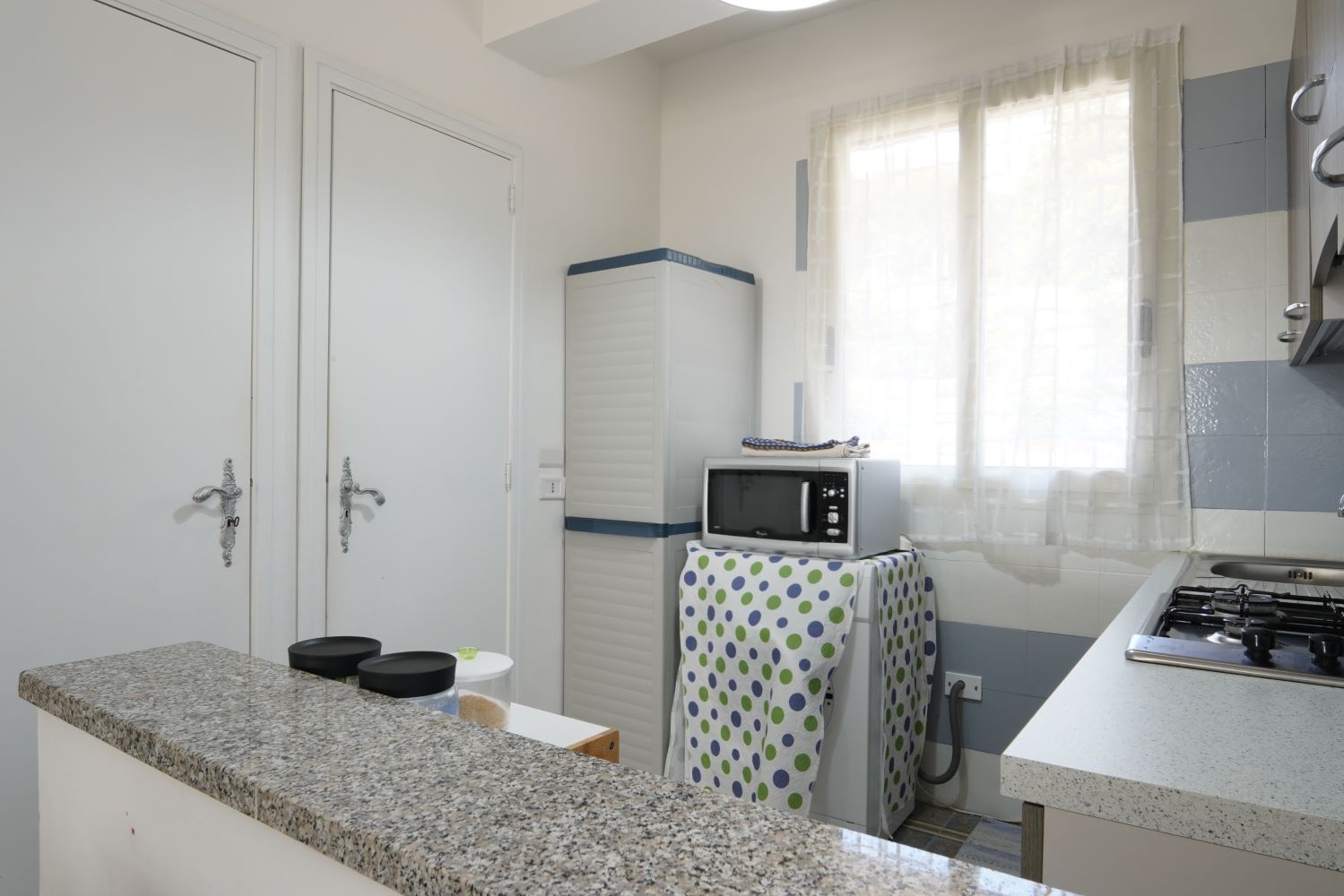 Villa Riso – Dolce Vita 13