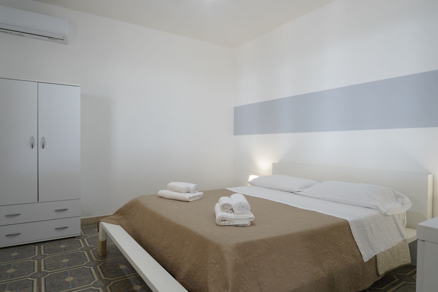 Villa Riso – Dolce Vita 15