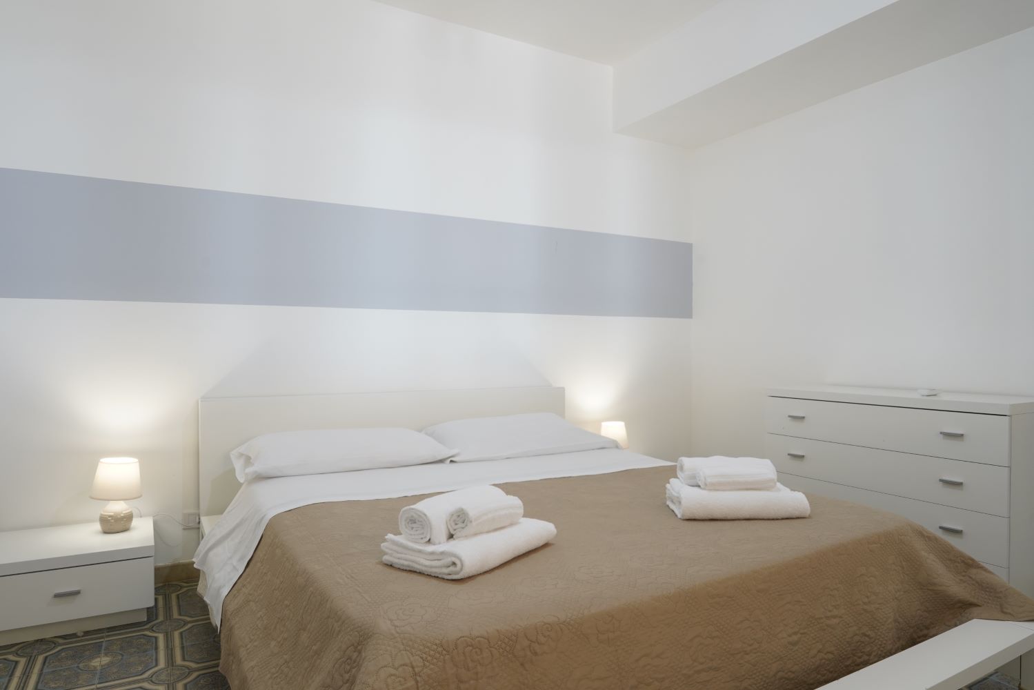 Villa Riso – Dolce Vita 16