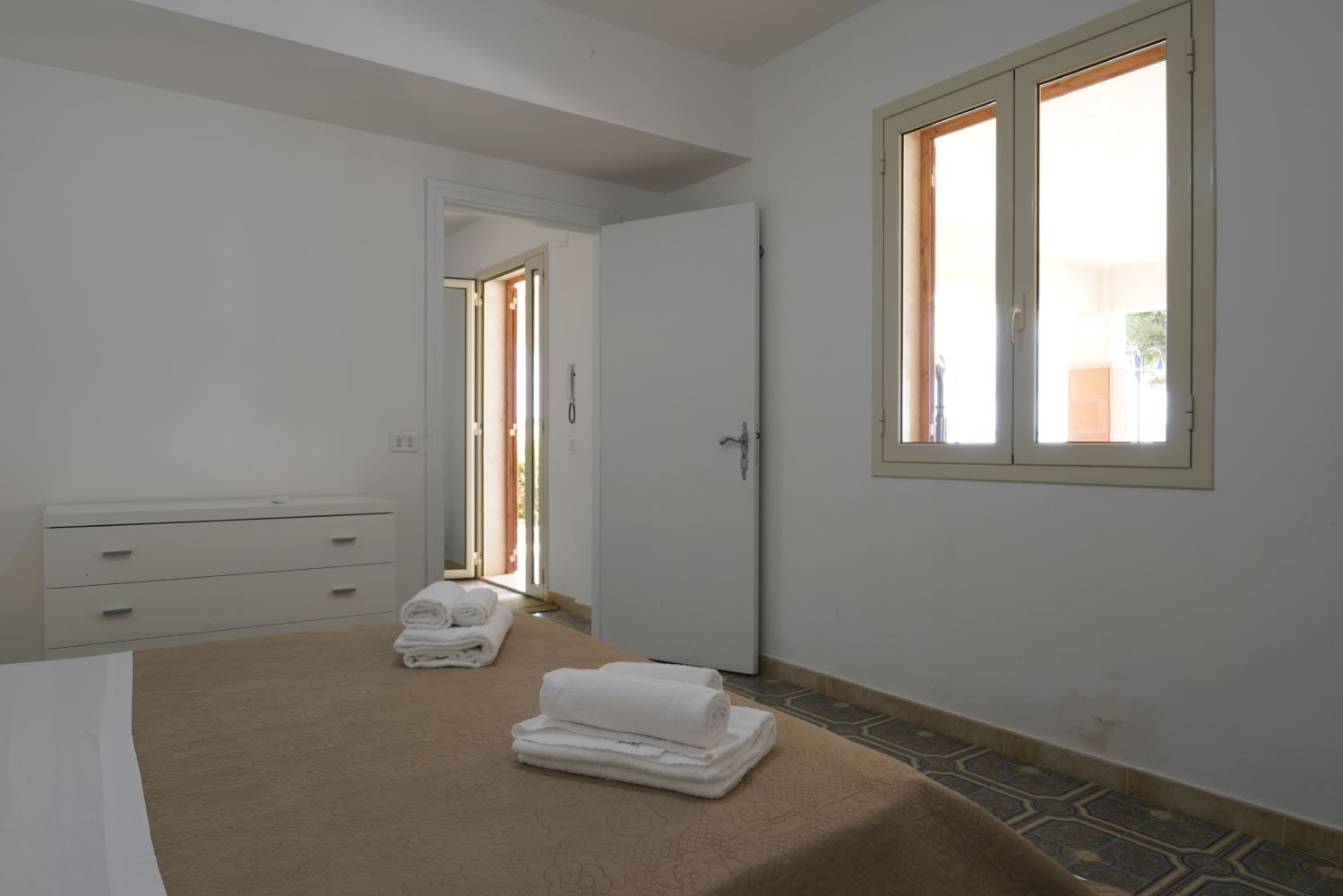 Villa Riso – Dolce Vita 17