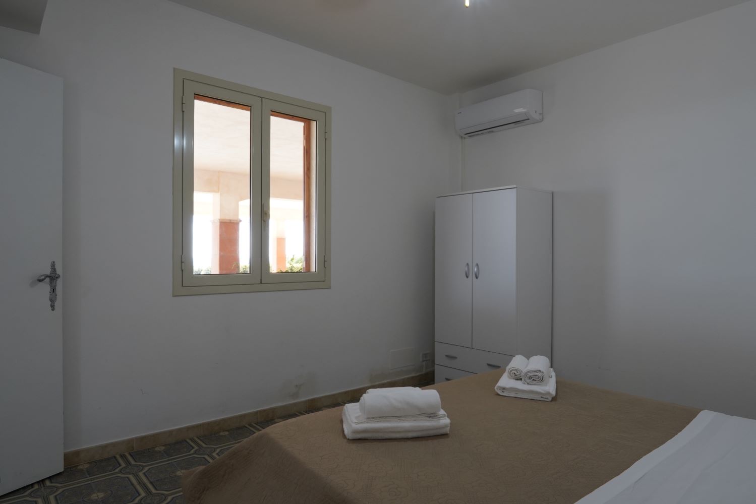 Villa Riso – Dolce Vita 18