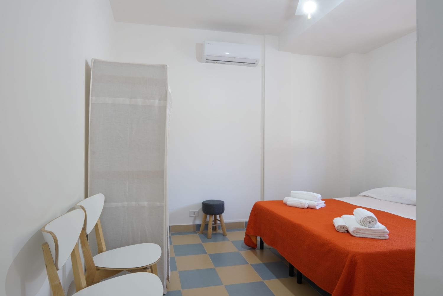 Villa Riso – Dolce Vita 19