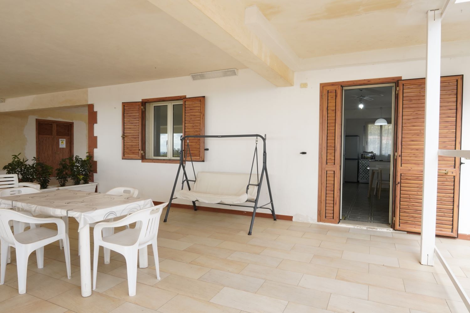 Villa Riso – Dolce Vita 2