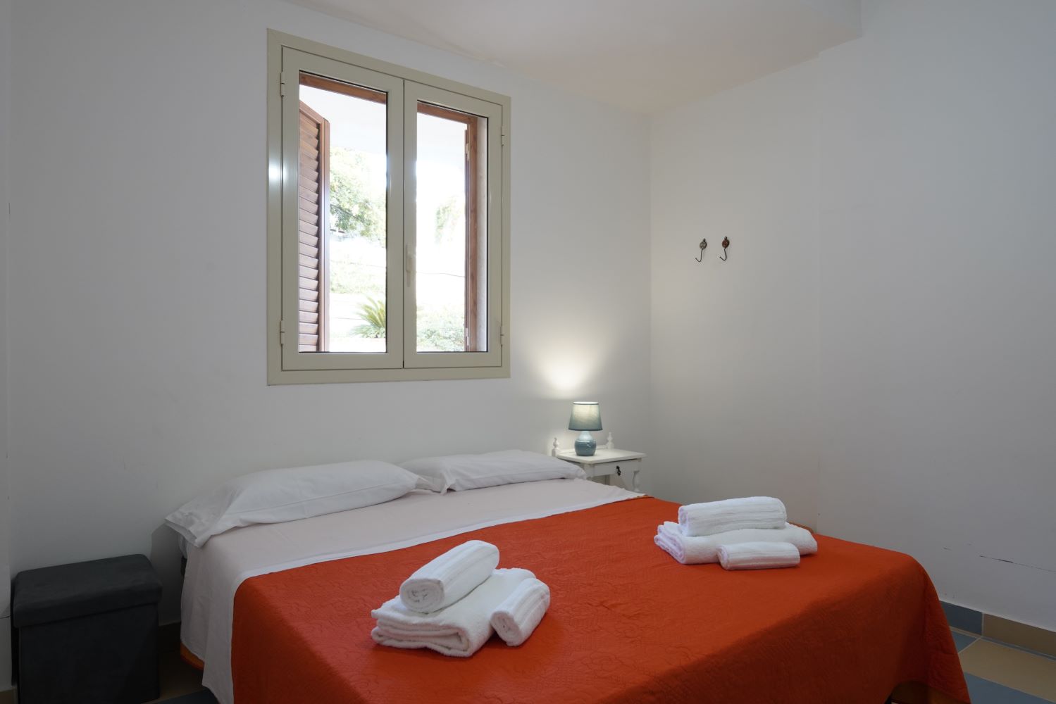 Villa Riso – Dolce Vita 21