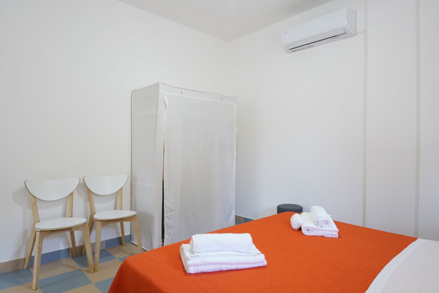 Villa Riso – Dolce Vita 22