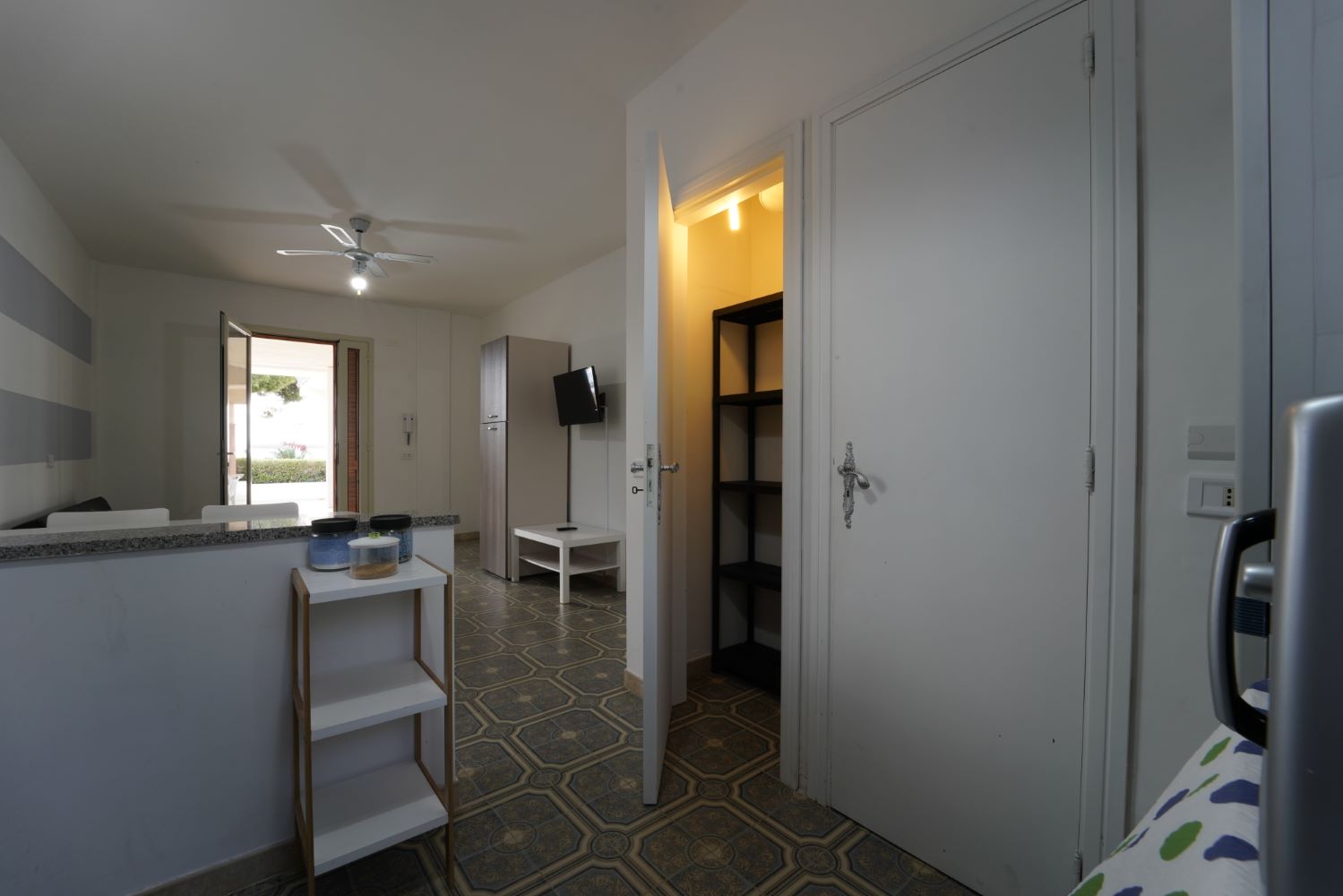Villa Riso – Dolce Vita 23