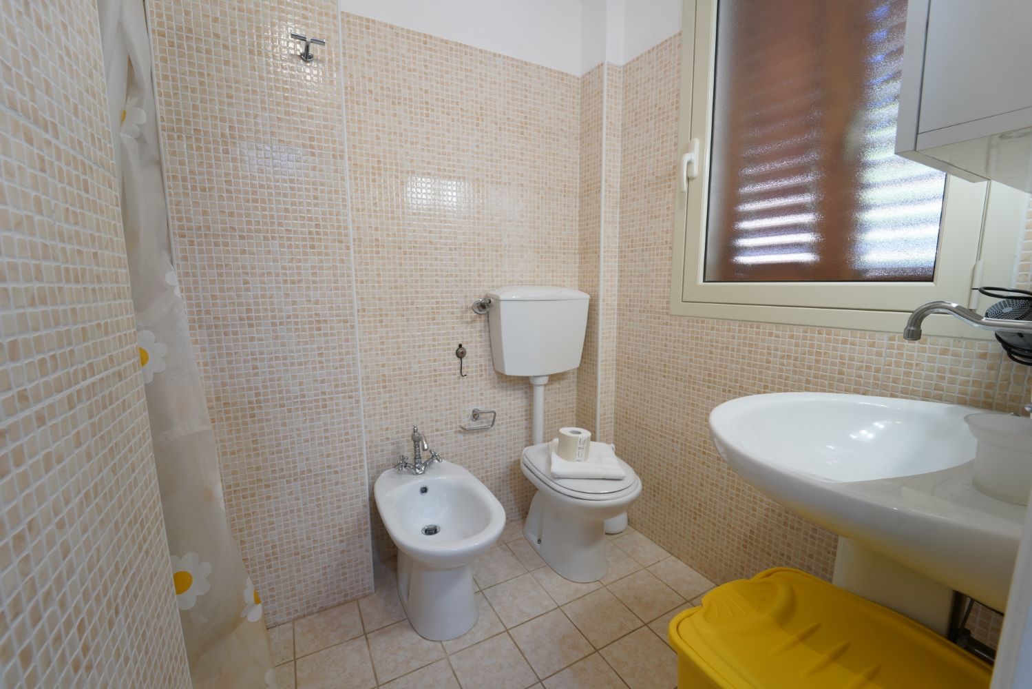 Villa Riso – Dolce Vita 24