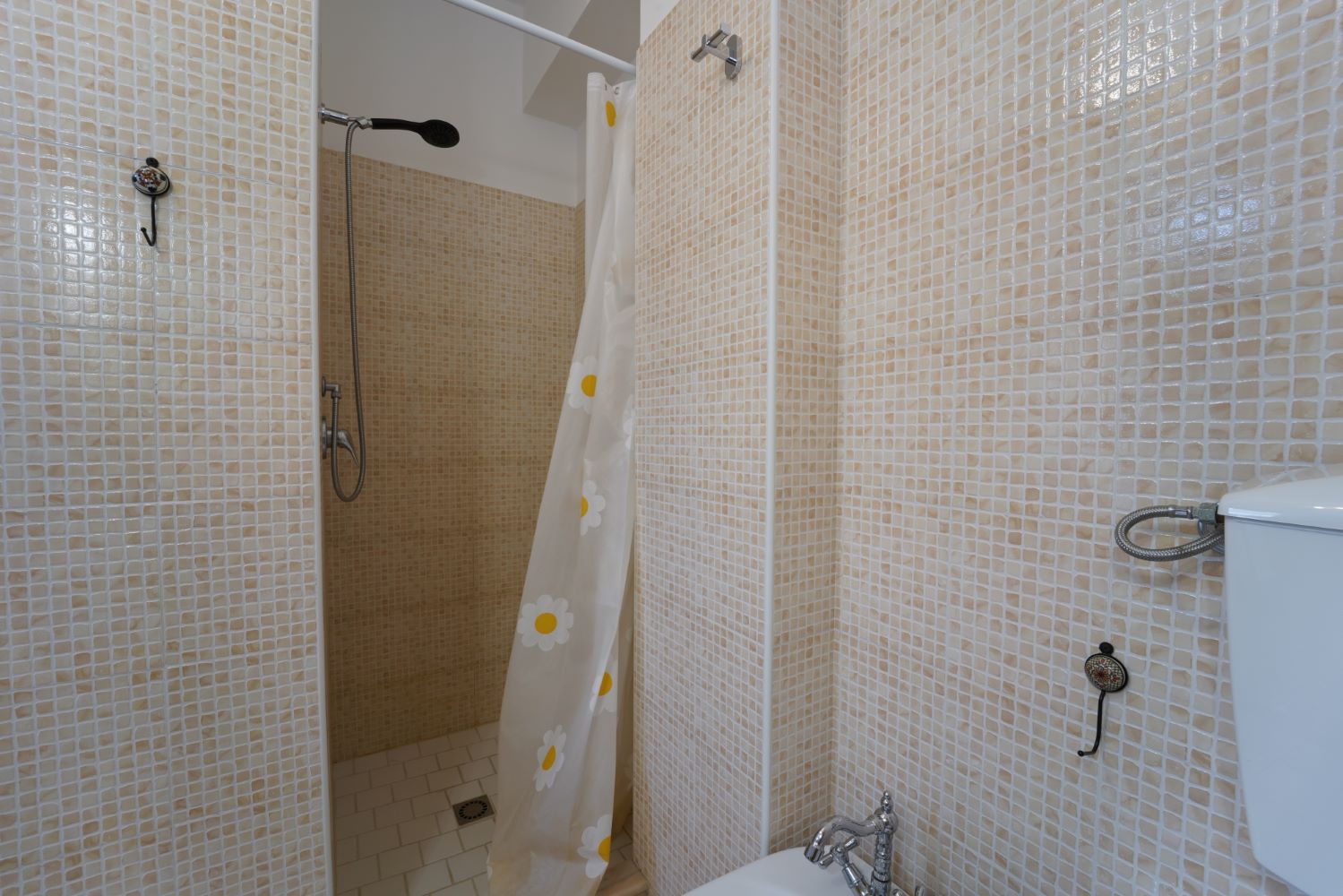 Villa Riso – Dolce Vita 25