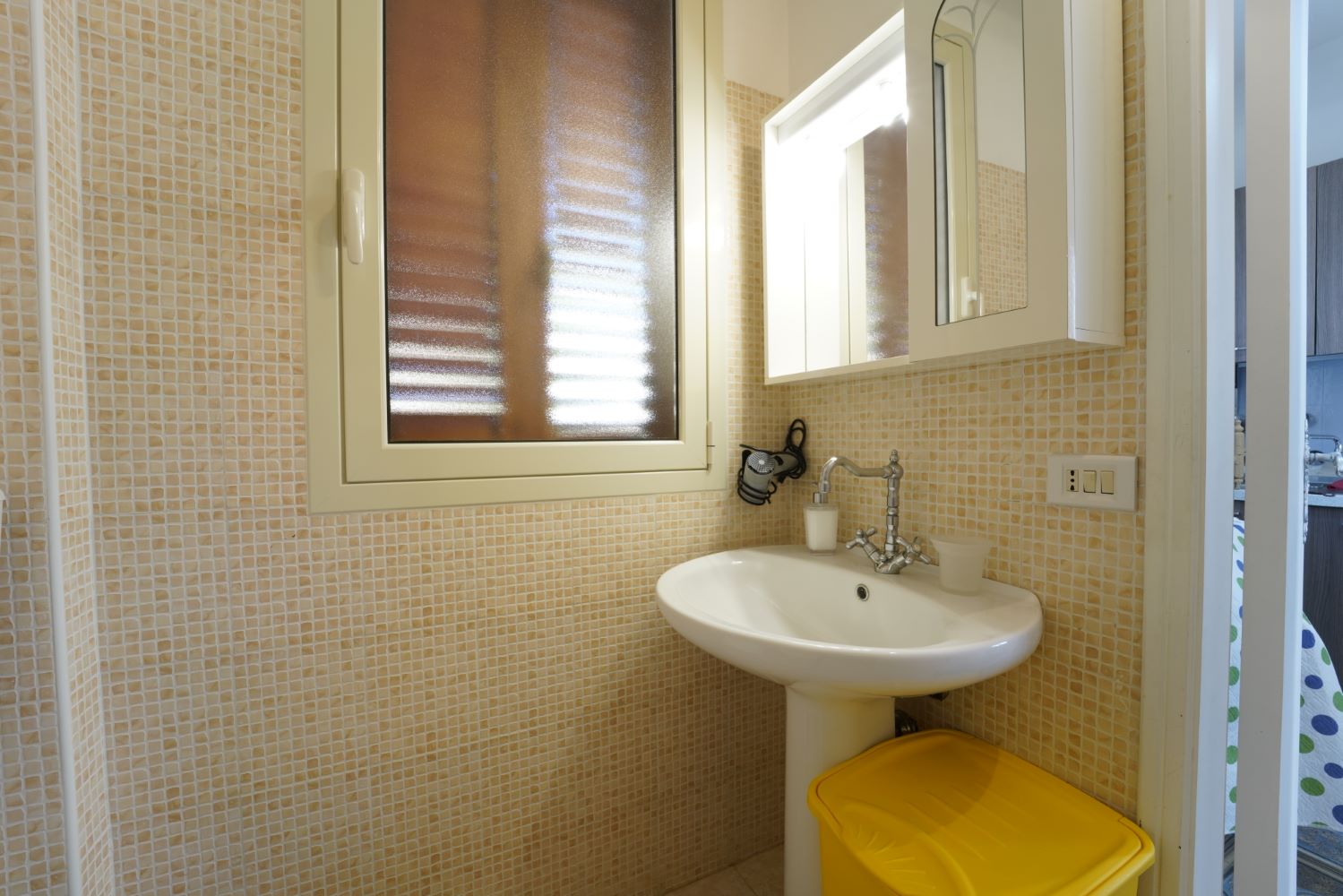 Villa Riso – Dolce Vita 26