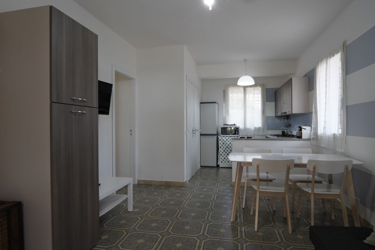 Villa Riso – Dolce Vita 8