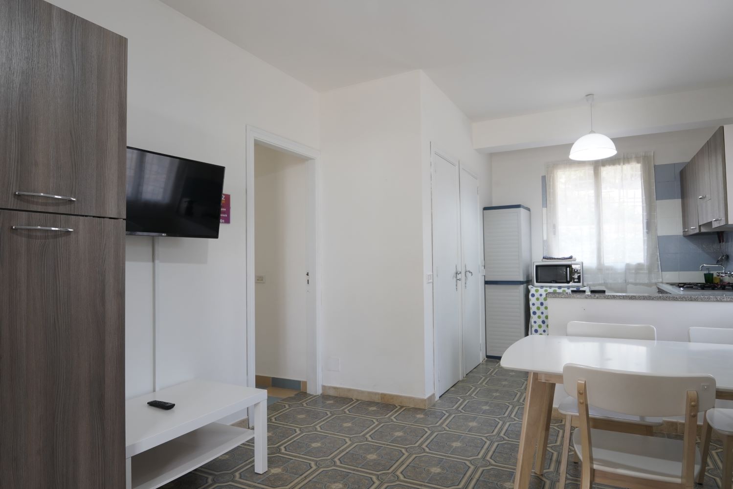 Villa Riso – Dolce Vita 9