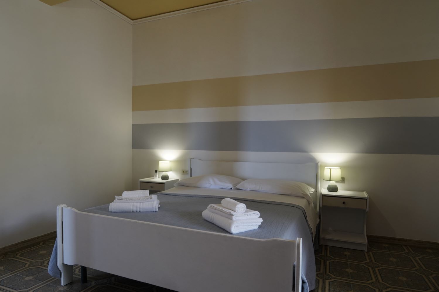 Villa Riso – Panorama 15