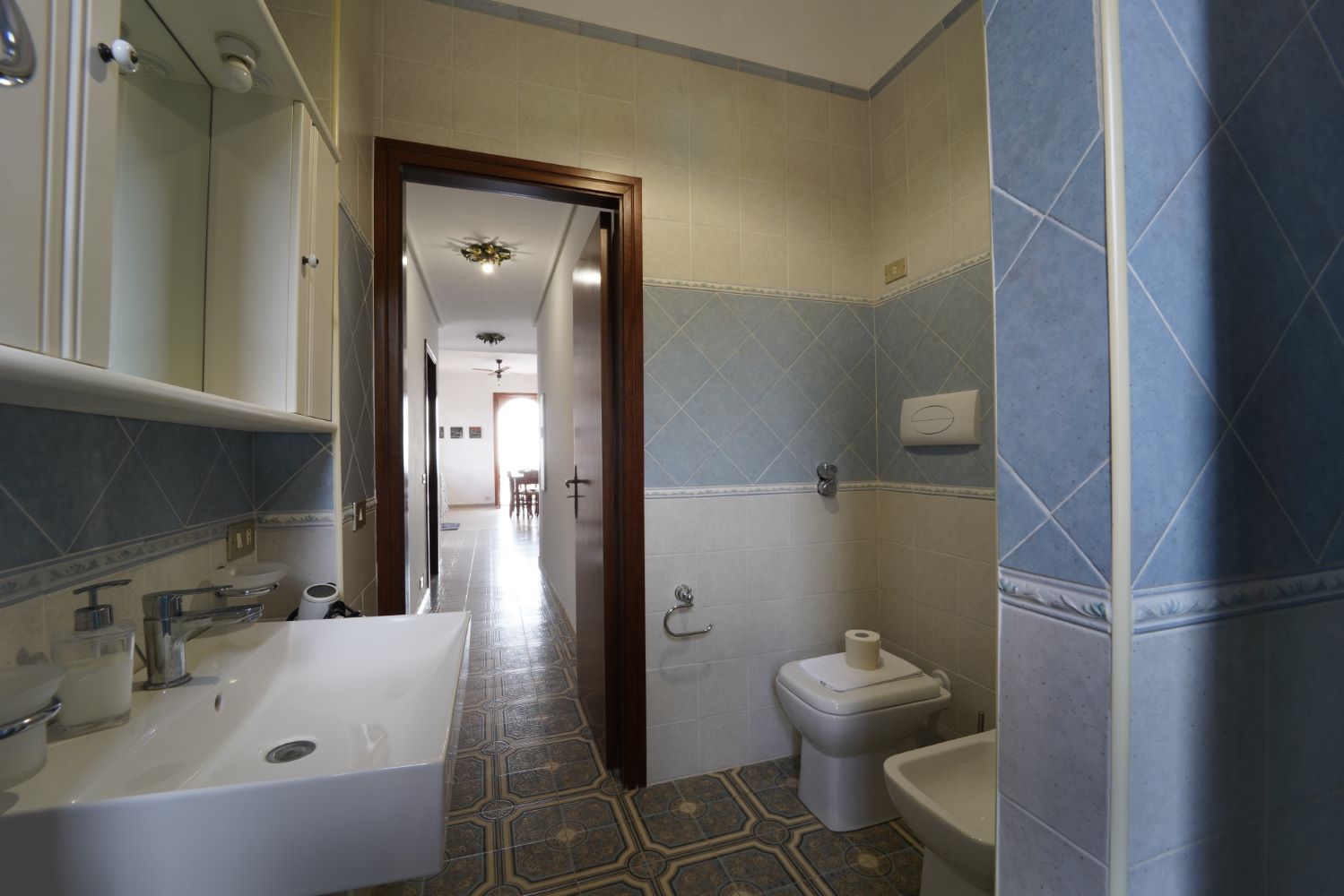 Villa Riso – Panorama 28