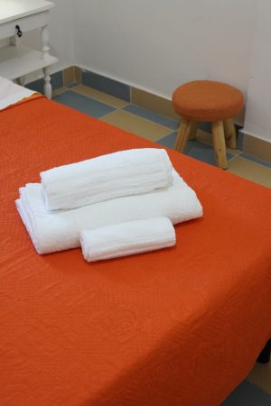 Villa Riso - Foto (1)