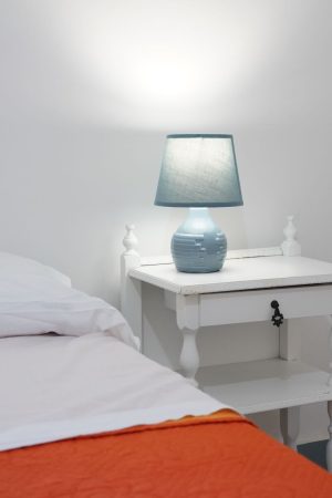 Villa Riso - Foto (2)